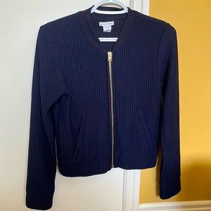 Club Monaco sweater